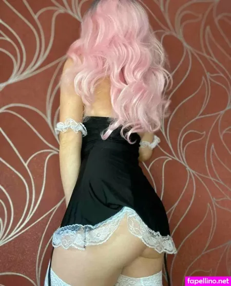 Jessaster OnlyFans Thumbnail #8glNX0vkcI