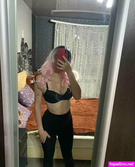 Jessaster OnlyFans Thumbnail #Ei6XD0jSn7