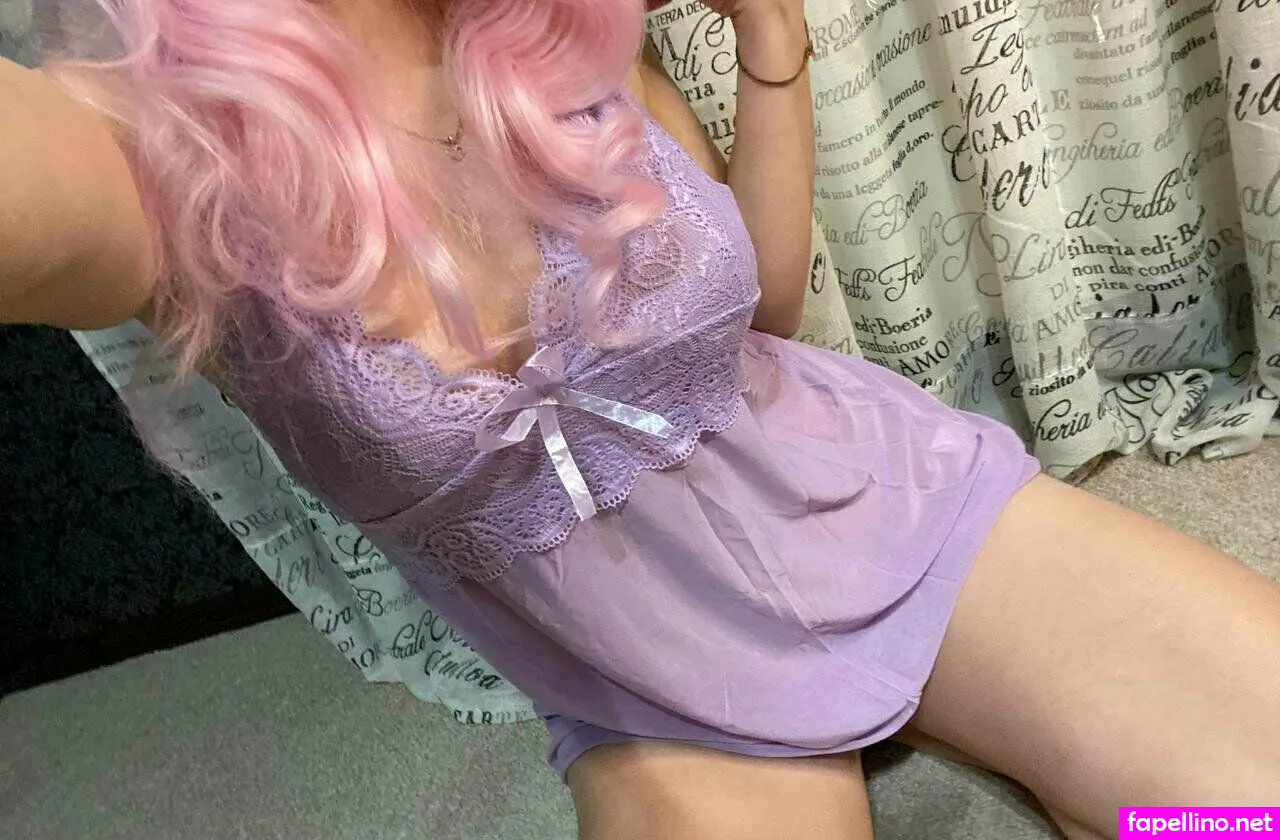 jessaster Nude Leaked OnlyFans Photo #dor9QuZgRA