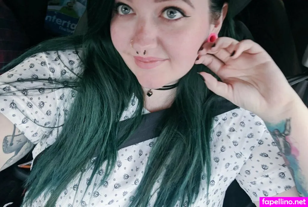 jessasweet, jessasweet16 Nude Leaked OnlyFans Photo #3l1C8GyLdJ