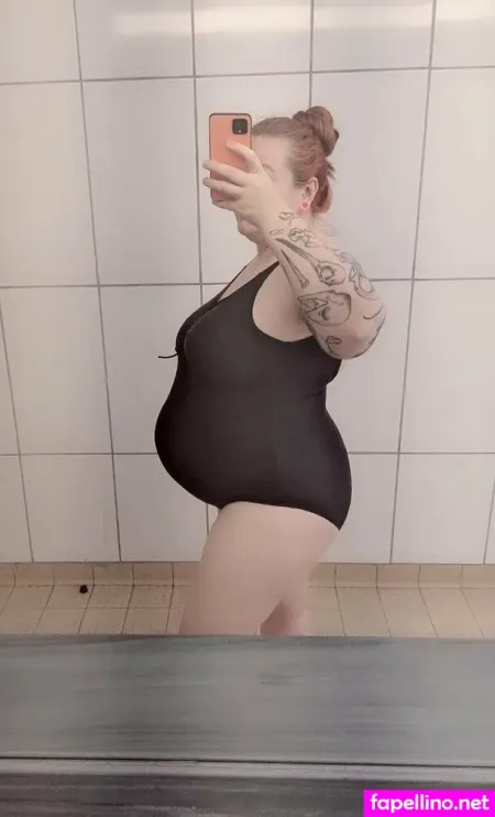 Jessasweet OnlyFans Thumbnail #4NO8oe1EA9