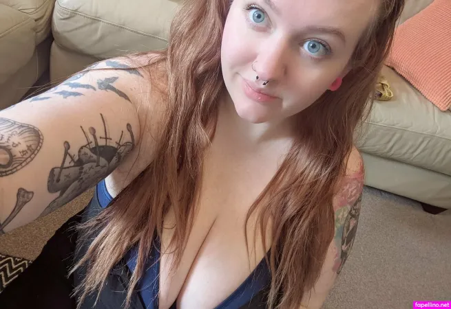 Jessasweet OnlyFans Thumbnail #6dFiTUXIo5