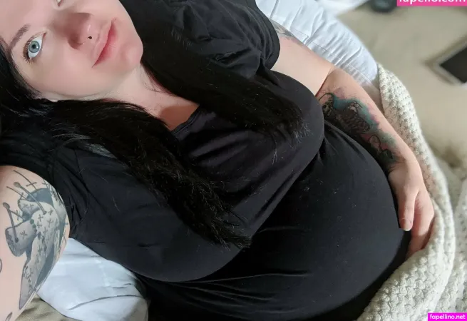 Jessasweet OnlyFans Thumbnail #7kRv6QVSAr