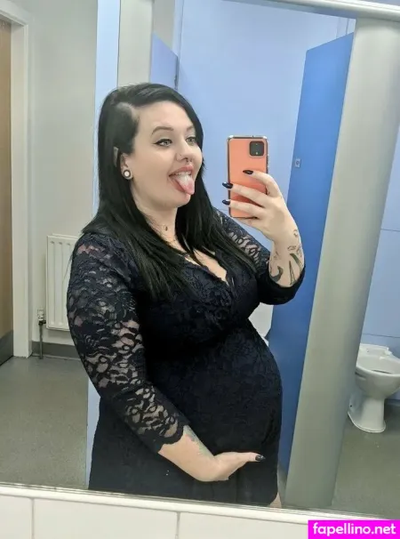 Jessasweet OnlyFans Thumbnail #J7vQcfRTCp