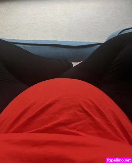 Jessasweet OnlyFans Thumbnail #SV5CylQ0qm