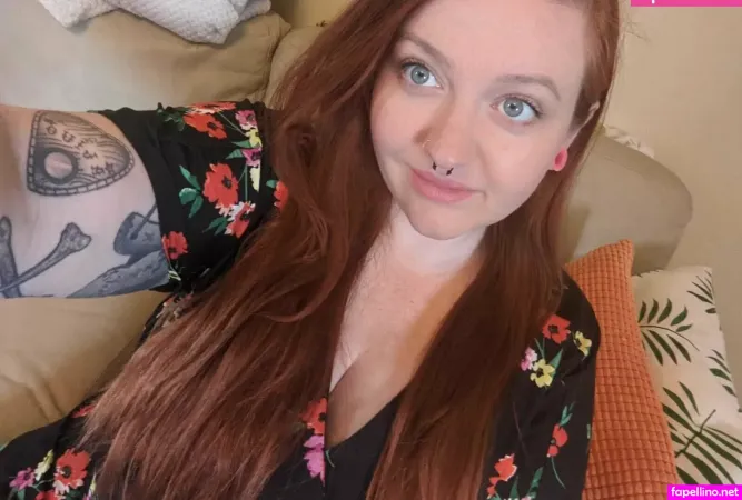 Jessasweet OnlyFans Thumbnail #jm0LExMp8O