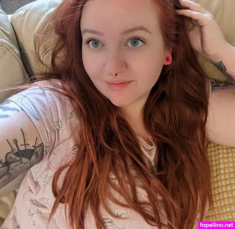 Jessasweet OnlyFans Thumbnail #nVR9uSGnCN