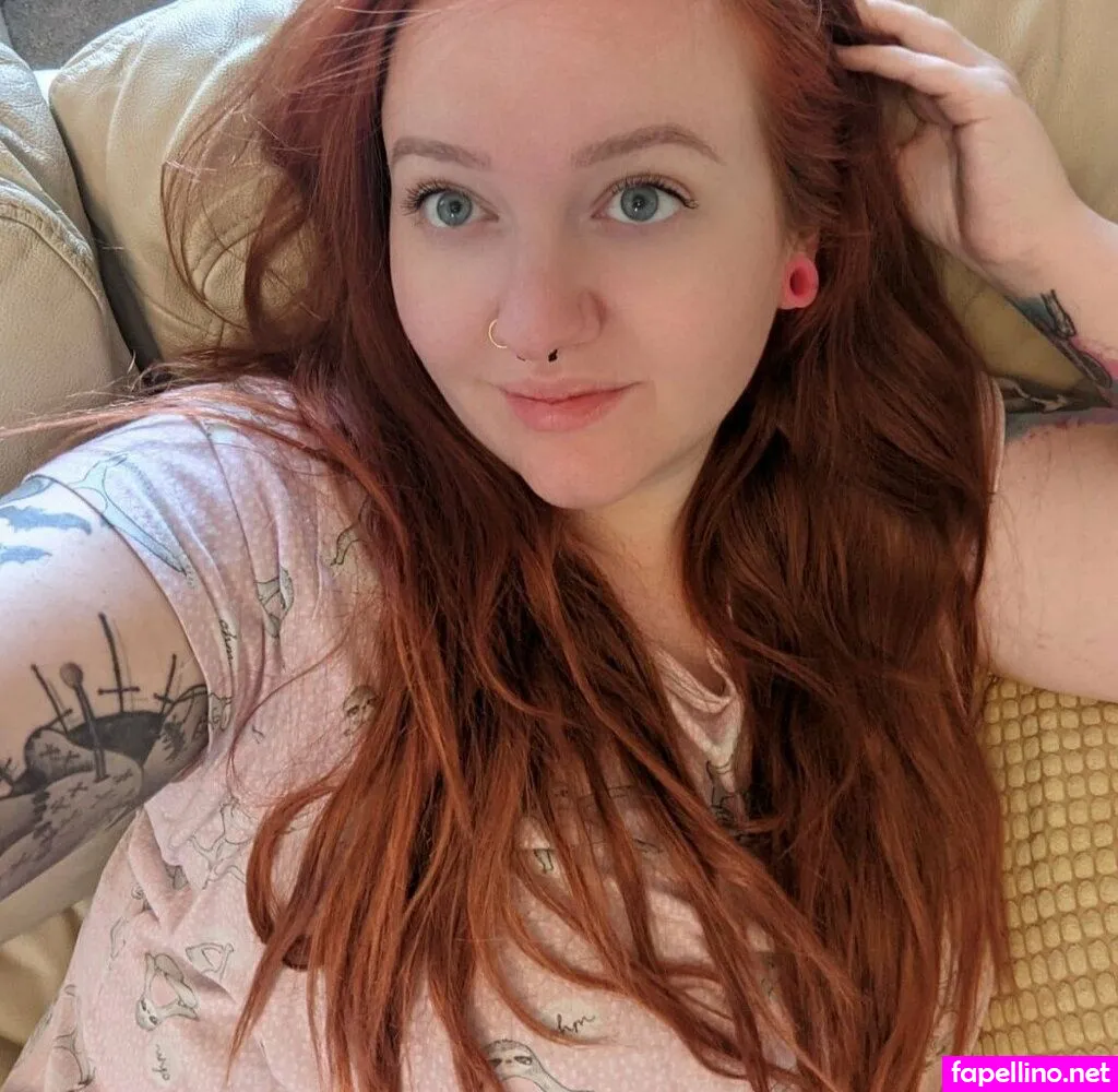 jessasweet, jessasweet16 Nude Leaked OnlyFans Photo #nVR9uSGnCN