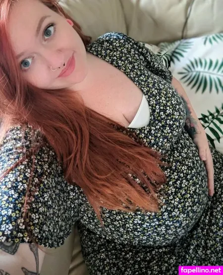 Jessasweet OnlyFans Thumbnail #sqPoahm7oF