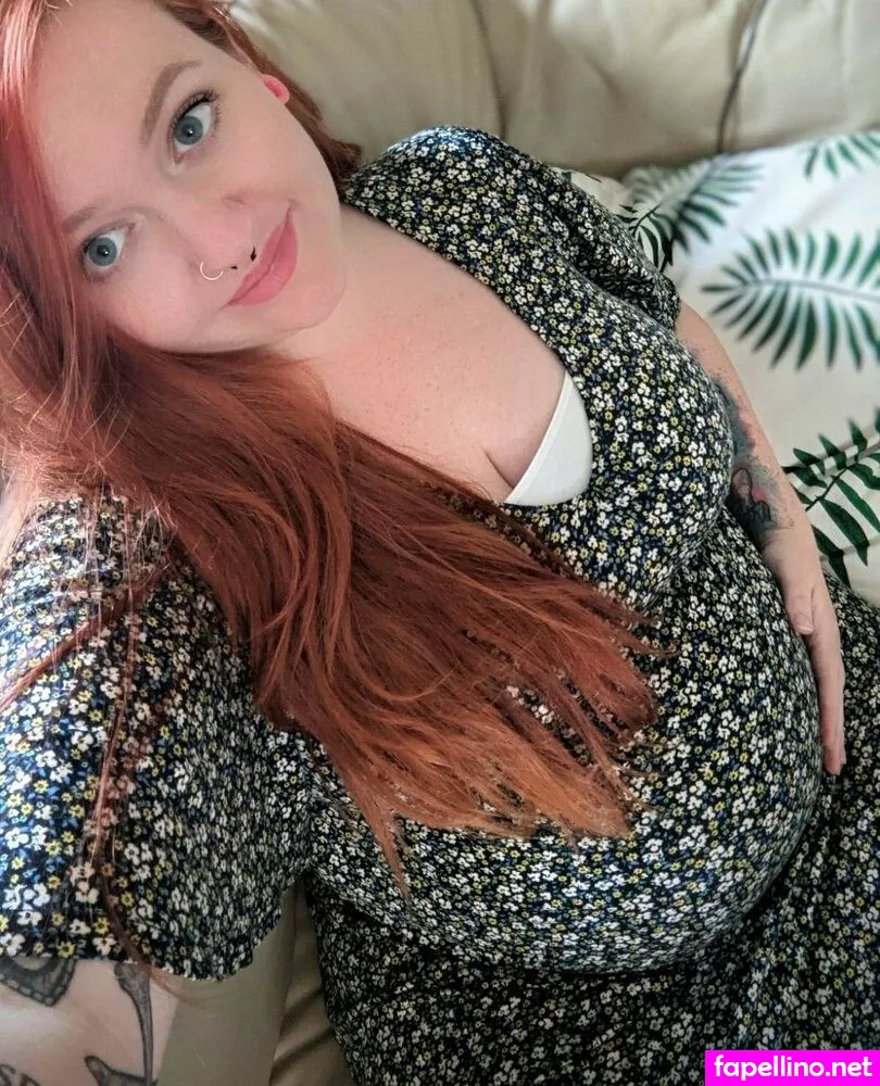 jessasweet, jessasweet16 Nude Leaked OnlyFans Photo #sqPoahm7oF