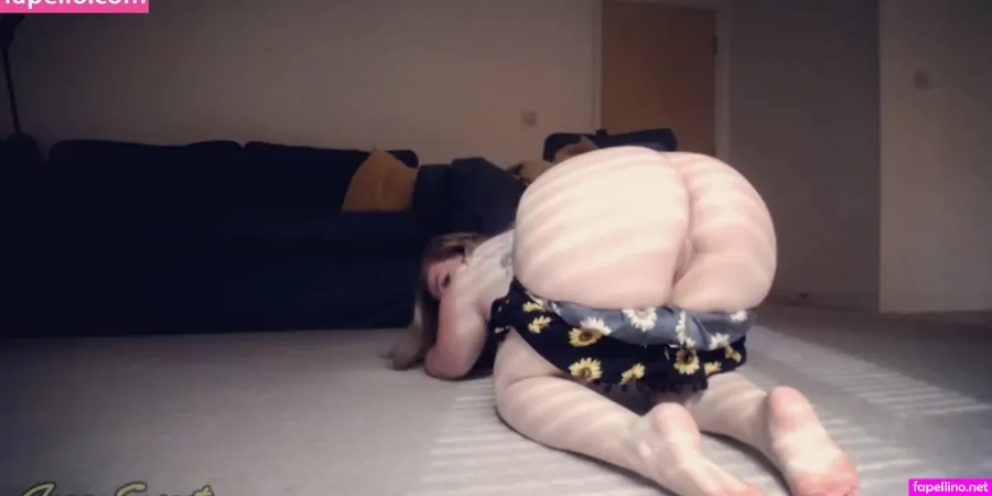 Jessasweet OnlyFans Thumbnail #uvL0YLDJVF