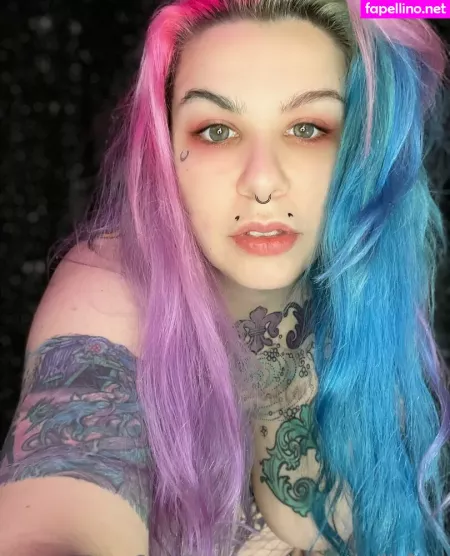 Jessathrillsfree OnlyFans Thumbnail #6N8lhfHyOV