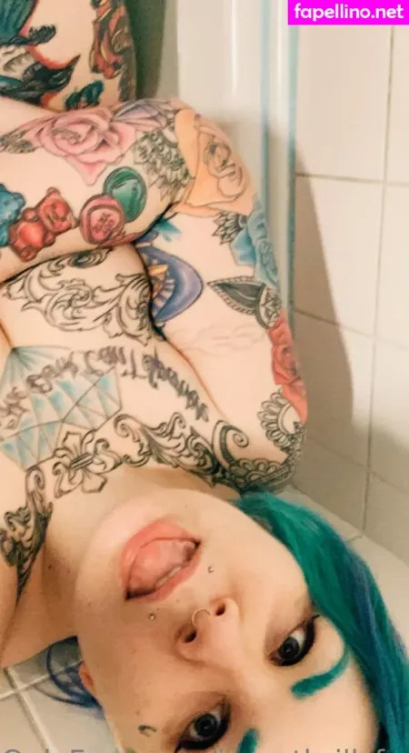 Jessathrillsfree OnlyFans Thumbnail #EzdT5hNDg2