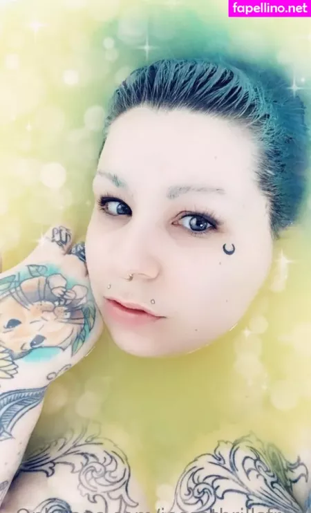 Jessathrillsfree OnlyFans Thumbnail #K5B5NsoDWQ