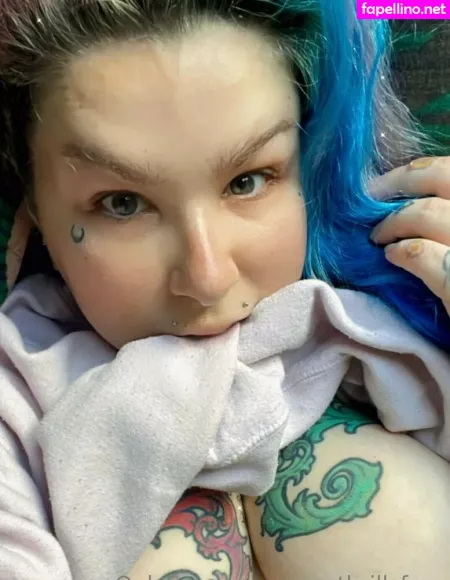 Jessathrillsfree OnlyFans Thumbnail #L52ytbHS0B