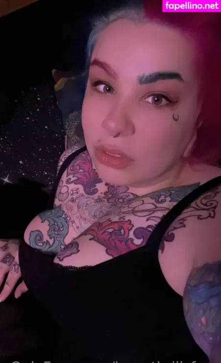 Jessathrillsfree OnlyFans Thumbnail #MHg3q5STOc