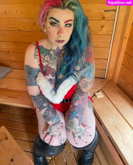Jessathrillsfree OnlyFans Thumbnail #OzEAqDeV8S