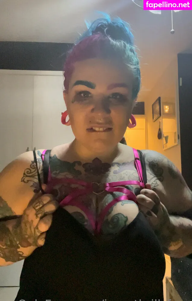 jeromefultonjr, jessathrillsfree Nude Leaked OnlyFans Photo #VNB39m6STr