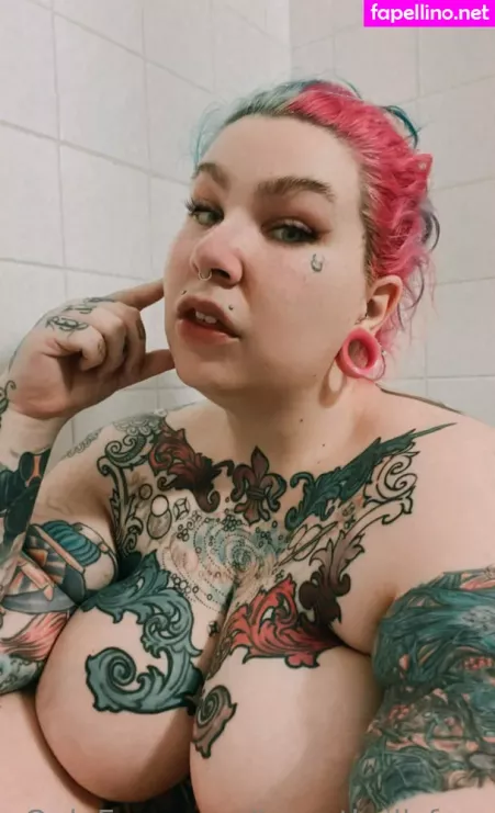 Jessathrillsfree OnlyFans Thumbnail #WREG8YFf1f