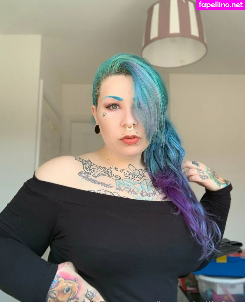 jeromefultonjr, jessathrillsfree Nude Leaked OnlyFans Photo #Y7Quk7vivy