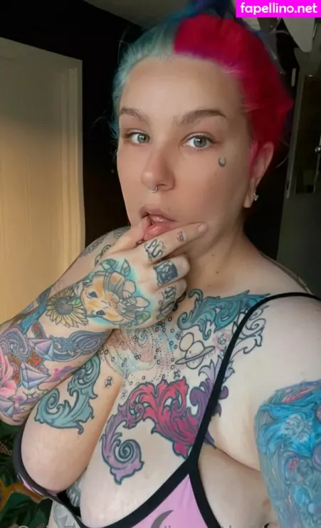 Jessathrillsfree OnlyFans Thumbnail #YLqlyzdYxG