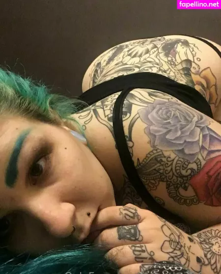 Jessathrillsfree OnlyFans Thumbnail #Yt87njJI3u