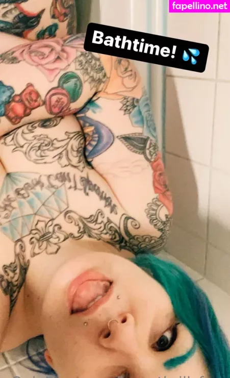 Jessathrillsfree OnlyFans Thumbnail #dlvPJtlgLS