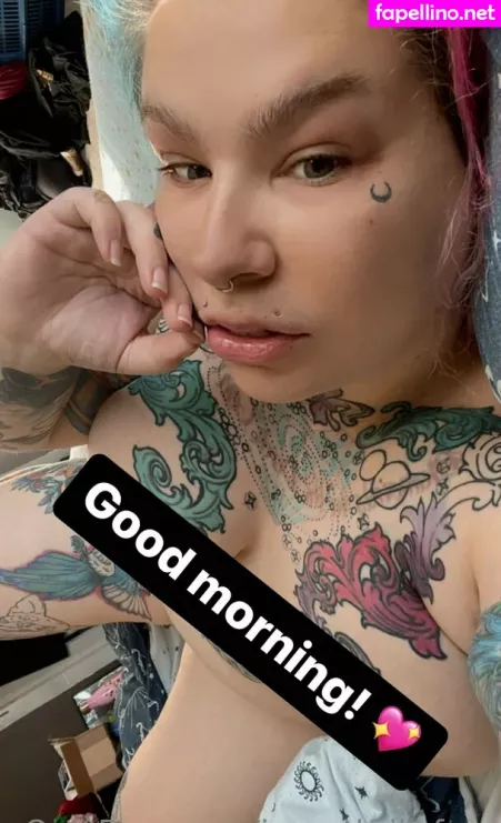 Jessathrillsfree OnlyFans Thumbnail #hAL3Y4zKil