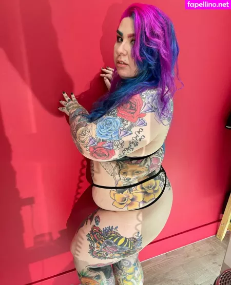 Jessathrillsfree OnlyFans Thumbnail #hTng5nVGfi