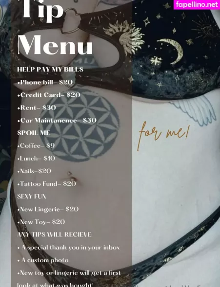 Jessathrillsfree OnlyFans Thumbnail #kEmYdm9RHJ