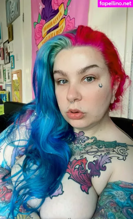 Jessathrillsfree OnlyFans Thumbnail #olqn6WYpmt