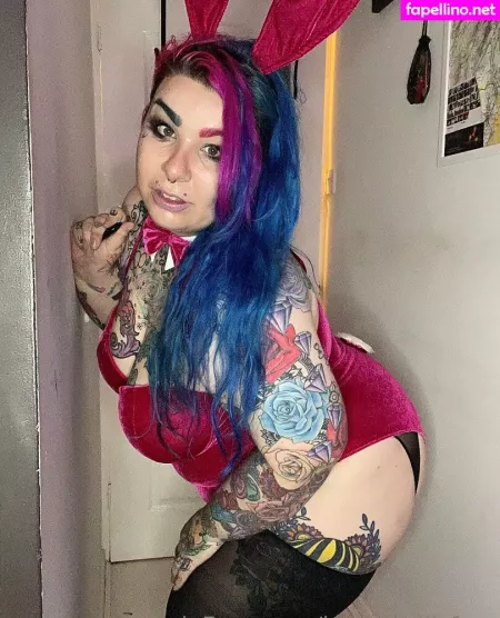 Jessathrillsfree OnlyFans Thumbnail #p12mPhIocF