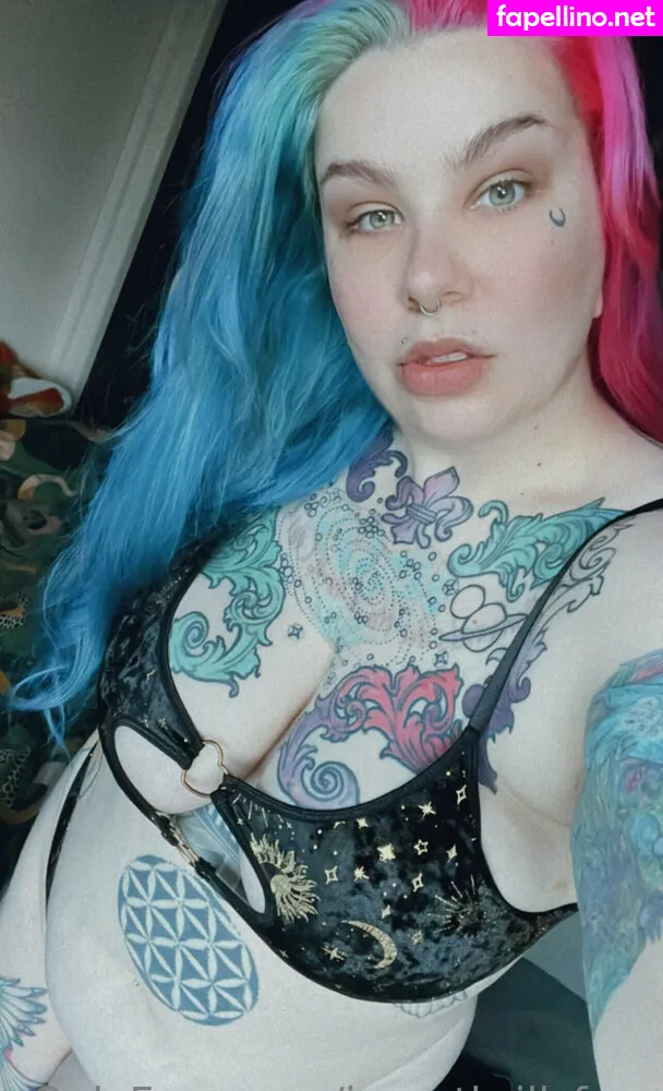 jeromefultonjr, jessathrillsfree Nude Leaked OnlyFans Photo #pX6qTsw2H6