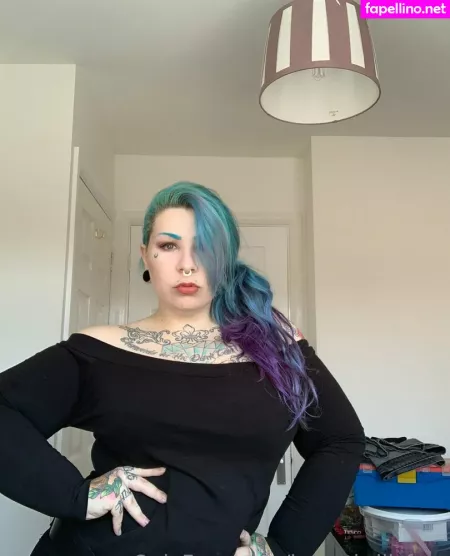 Jessathrillsfree OnlyFans Thumbnail #tHlqO3rM0k