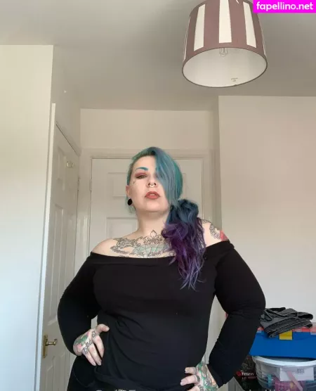 Jessathrillsfree OnlyFans Thumbnail #vFPZHymqWD