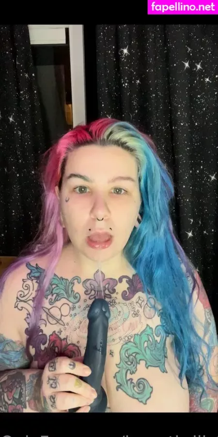 Jessathrillsfree OnlyFans Thumbnail #wAxTe24ZkA