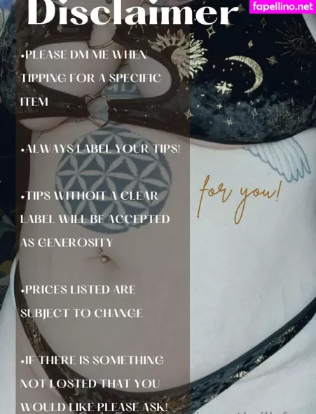 Jessathrillsfree OnlyFans Thumbnail #wTYUsz9Phz