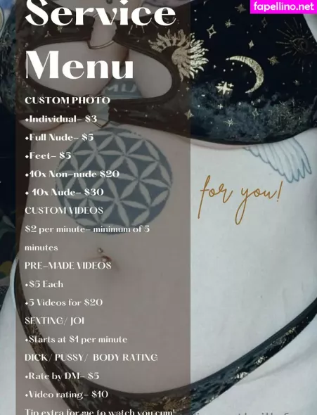 Jessathrillsfree OnlyFans Thumbnail #yP6JJCvIQq