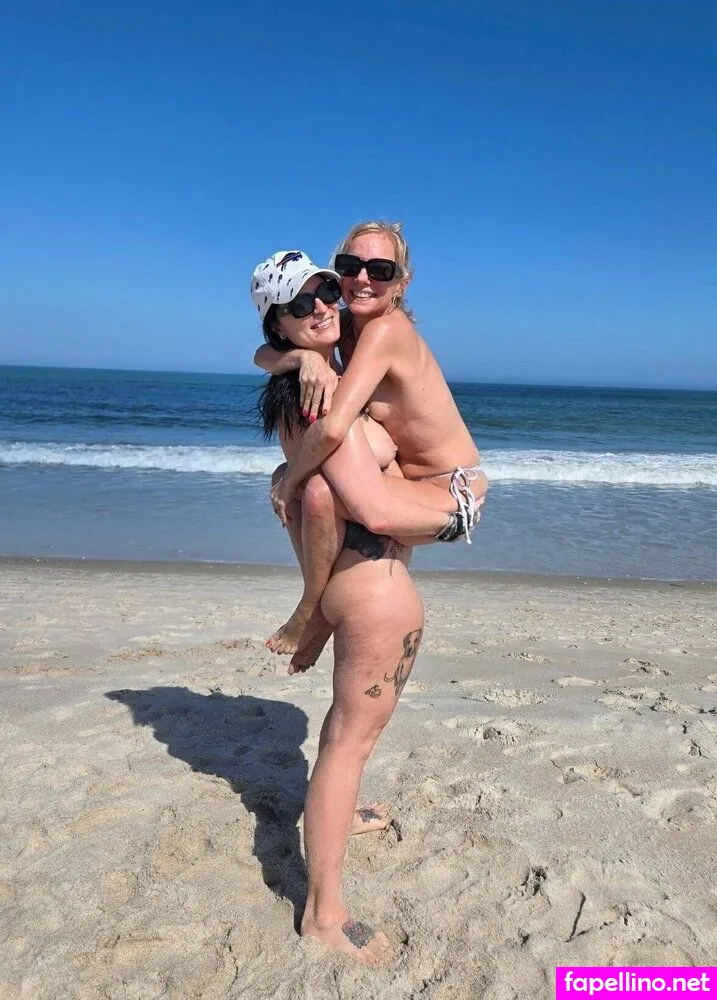 jess.b716, jessb716 Nude Leaked OnlyFans Photo #1JWYJtf8su