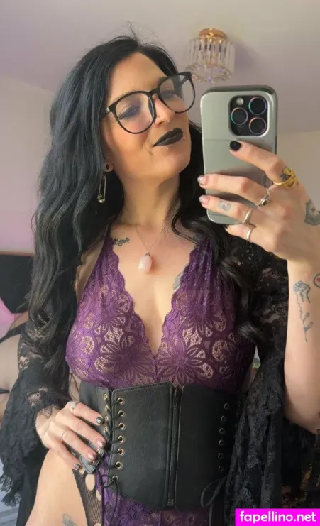 Jessb716 OnlyFans Thumbnail #91x3W1yyoO