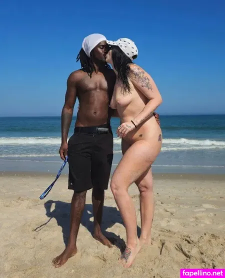 Jessb716 OnlyFans Thumbnail #K4N6bWcRiT