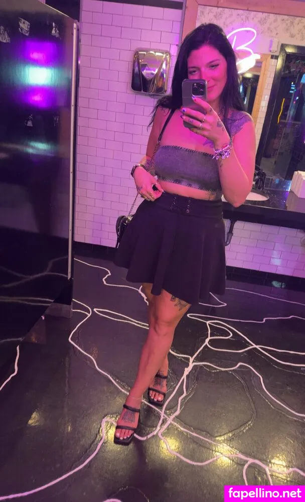 jess.b716, jessb716 Nude Leaked OnlyFans Photo #tn86jvj68m