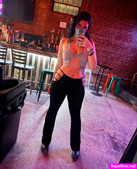 Jessb716 OnlyFans Thumbnail #w6sqjzOIvq