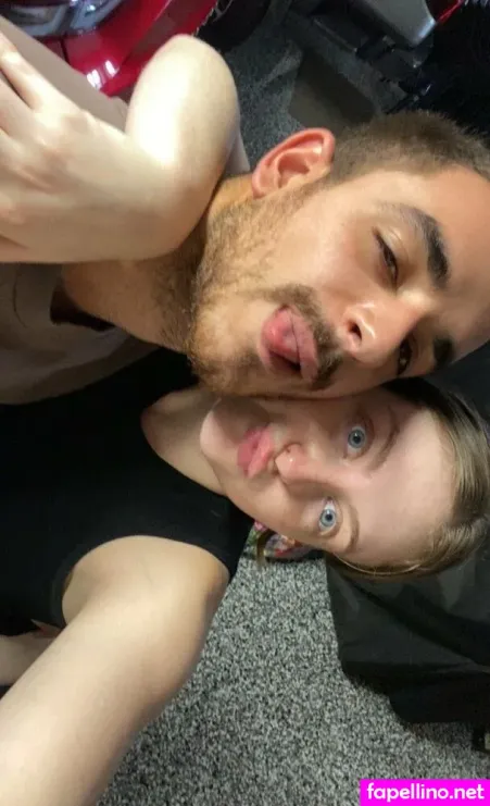 Jessbaby4you OnlyFans Thumbnail #0XGMlQhhCT