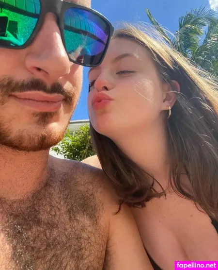 Jessbaby4you OnlyFans Thumbnail #8rar7QNS1h