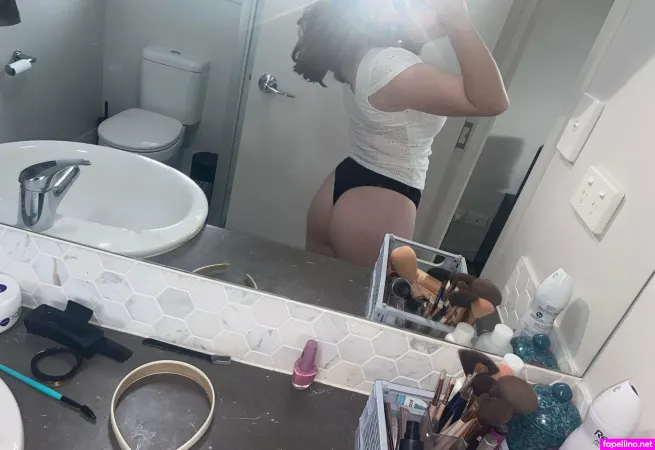 Jessbaby4you OnlyFans Thumbnail #BpBPlpcKF8