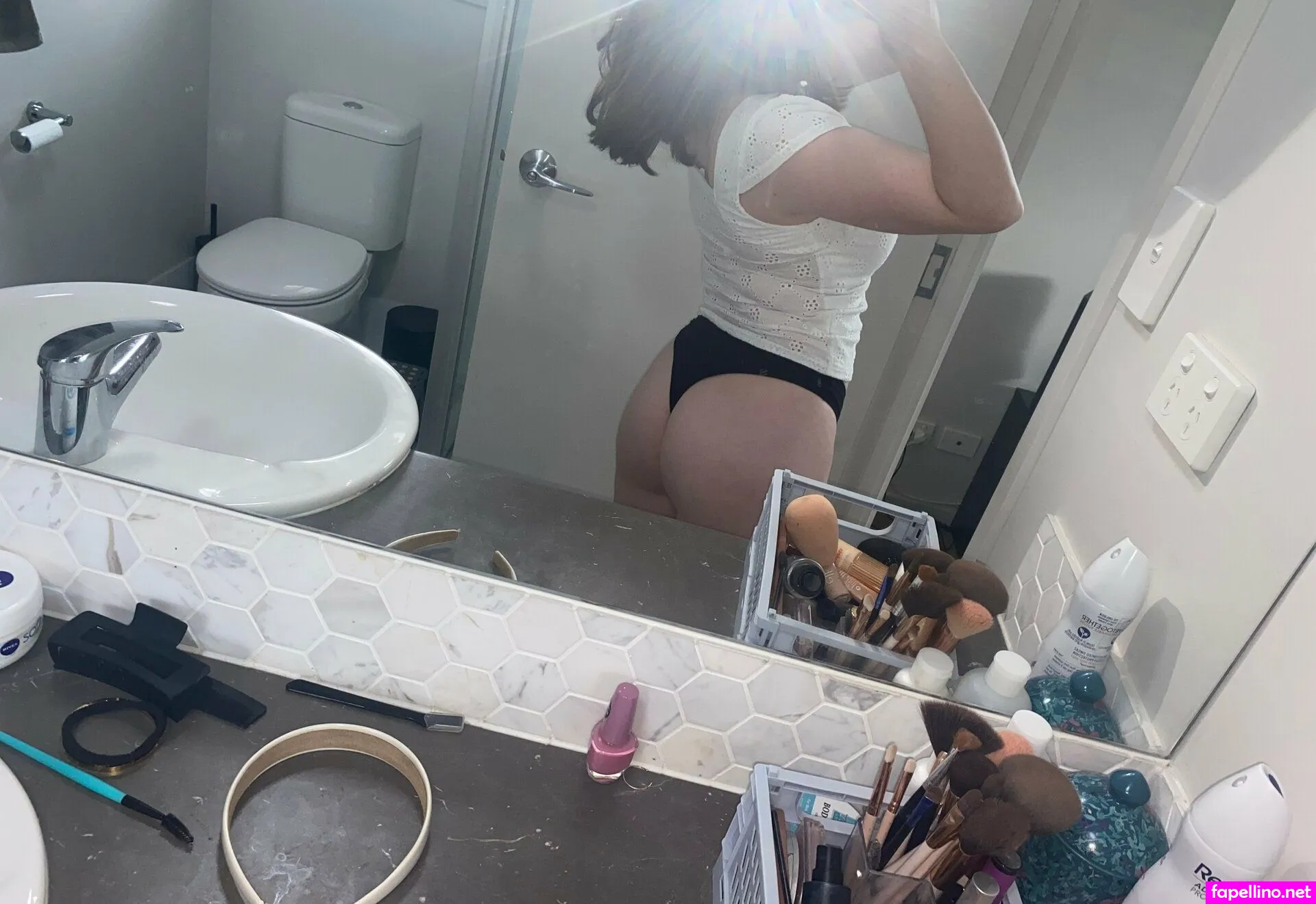 jessbaby4you, jessme_4u Nude Leaked OnlyFans Photo #BpBPlpcKF8