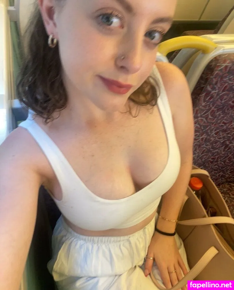 jessbaby4you, jessme_4u Nude Leaked OnlyFans Photo #Hb81dg4oOG