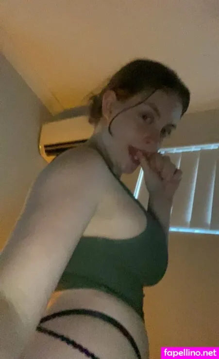 Jessbaby4you OnlyFans Thumbnail #LNzavyCFIB