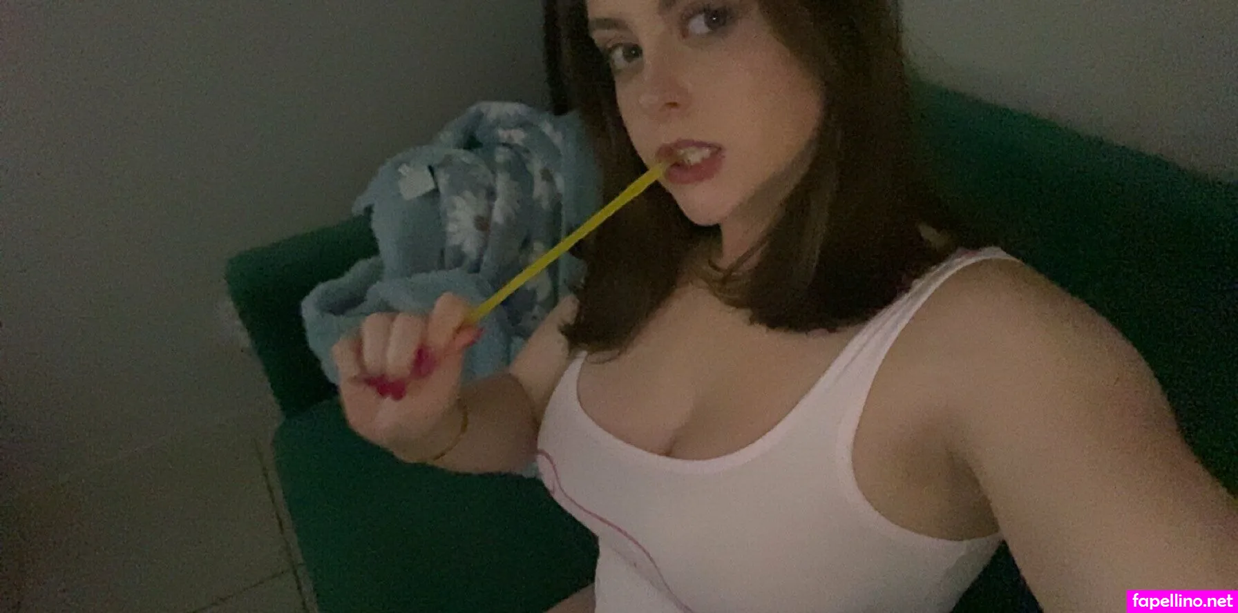 jessbaby4you, jessme_4u Nude Leaked OnlyFans Photo #dDCSqA9WP8